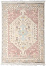 ΧΑΛΙ ΣΑΛΟΝΙΟΥ ALL SEASON REFOLD 160X230 - 21712/060 (160X230) ROYAL CARPET