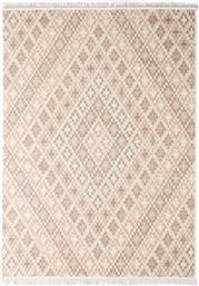 ΧΑΛΙ ΣΑΛΟΝΙΟΥ ALL SEASON REFOLD 200X290 - 21704/262 (200X290) ROYAL CARPET