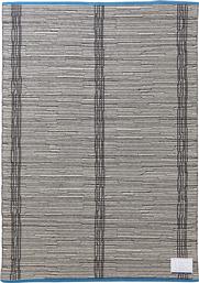 ΧΑΛΙ ΣΑΛΟΝΙΟΥ ALL SEASON URBAN COTTON KILIM 1.30X1.90 - MARSHMALLOW SEAPORT (130X190) ROYAL CARPET από το AITHRIO