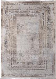 ΧΑΛΙ ΣΑΛΟΝΙΟΥ ALLURE 1.60X2.30 - 17496 (160X230) ROYAL CARPET