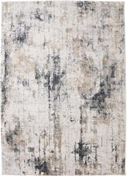 ΧΑΛΙ ΣΑΛΟΝΙΟΥ GALLERIES SILKY 1.60X2.30 - 341C BEIGE (160X230) ROYAL CARPET