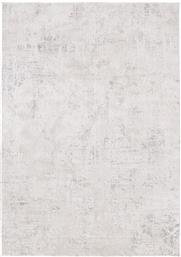 ΧΑΛΙ ΣΑΛΟΝΙΟΥ GALLERIES SILKY 2.00X2.50 - 341D WHITE (200X250) ROYAL CARPET