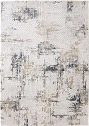 ΧΑΛΙ ΣΑΛΟΝΙΟΥ GALLERIES SILKY 2.00X2.50 - 342C BEIGE (200X250) ROYAL CARPET