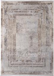 ΧΑΛΙΑ ΚΡΕΒΑΤΟΚΑΜΑΡΑΣ (ΣΕΤ 3 ΤΜΧ) ALLURE 0.66X5.00BEDSET - 17496 ROYAL CARPET από το AITHRIO