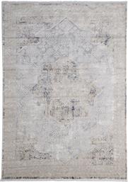 ΧΑΛΙΑ ΚΡΕΒΑΤΟΚΑΜΑΡΑΣ (ΣΕΤ 3ΤΜΧ) ALLURE 17519 ROYAL CARPET από το SPITISHOP