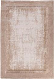 ΧΑΛΙΑ ΚΡΕΒΑΤΟΚΑΜΑΡΑΣ (ΣΕΤ 3ΤΜΧ) MADISSON 03A L.BEIGE ROYAL CARPET