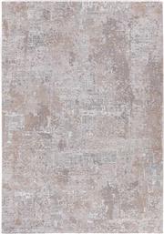 ΧΑΛΙΑ ΚΡΕΒΑΤΟΚΑΜΑΡΑΣ (ΣΕΤ 3ΤΜΧ) MADISSON 36A GREY ROYAL CARPET