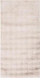 ΓΟΥΝΙΝΟ ΧΑΛΙ (200X250) BUNNY BUBBLE BEIGE ROYAL CARPET