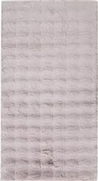 ΓΟΥΝΙΝΟ ΧΑΛΙ (200X250) BUNNY BUBBLE D.BEIGE ROYAL CARPET