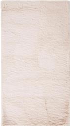 ΓΟΥΝΙΝΟ ΧΑΛΙ ΔΙΑΔΡΟΜΟΥ (67X140) BUNNY RABBIT BEIGE ROYAL CARPET
