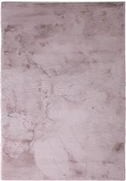 ΓΟΥΝΙΝΟ ΧΑΛΙ ΔΙΑΔΡΟΜΟΥ (67X200) BUNNY RABBIT D.BEIGE ROYAL CARPET