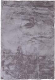 ΓΟΥΝΙΝΟ ΧΑΛΙ ΔΙΑΔΡΟΜΟΥ (67X200) BUNNY RABBIT GREY ROYAL CARPET