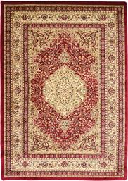 ΠΑΤΑΚΙ 50X70 OLYMPIA 7108 RED (50X70) ROYAL CARPET