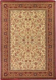 ΠΑΤΑΚΙ (50X70) OLYMPIA 8595K CREAM ROYAL CARPET