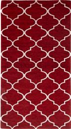 ΠΑΤΑΚΙ 60X90 ALL SEASON CANVAS 632 R (60X90) ROYAL CARPET