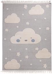 ΠΑΙΔΙΚΟ ΧΑΛΙ 133X190 LILA KIDS 10 (133X190) ROYAL CARPET