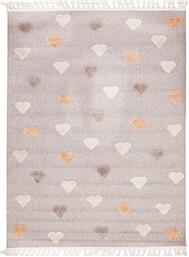 ΠΑΙΔΙΚΟ ΧΑΛΙ (133X190) LILA KIDS 39 ROYAL CARPET