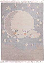 ΠΑΙΔΙΚΟ ΧΑΛΙ (133X190) LILA KIDS 56 ROYAL CARPET