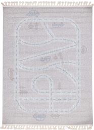 ΠΑΙΔΙΚΟ ΧΑΛΙ (133X190) LILA KIDS 84B ROYAL CARPET