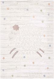 ΠΑΙΔΙΚΟ ΧΑΛΙ (133X190) LORA KIDS 25 ROYAL CARPET