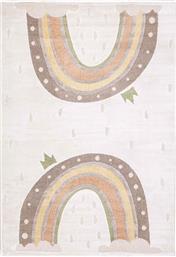 ΠΑΙΔΙΚΟ ΧΑΛΙ (133X190) LORA KIDS 33A ROYAL CARPET