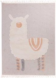 ΠΑΙΔΙΚΟ ΧΑΛΙ (200X290) LILA KIDS 35 ROYAL CARPET