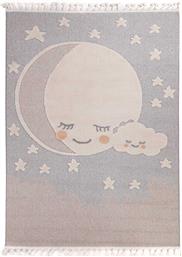 ΠΑΙΔΙΚΟ ΧΑΛΙ (200X290) LILA KIDS 56 ROYAL CARPET