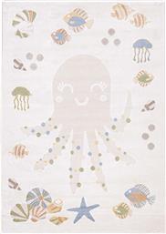 ΠΑΙΔΙΚΟ ΧΑΛΙ 200X290 LORA KIDS 24 (200X290) ROYAL CARPET