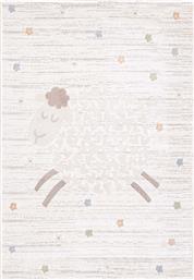 ΠΑΙΔΙΚΟ ΧΑΛΙ 200X290 LORA KIDS 25 (200X290) ROYAL CARPET