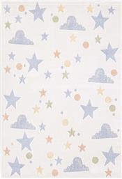 ΠΑΙΔΙΚΟ ΧΑΛΙ 200X290 LORA KIDS 27 (200X290) ROYAL CARPET