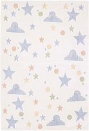 ΠΑΙΔΙΚΟ ΧΑΛΙ (200X290) LORA KIDS 27 ROYAL CARPET