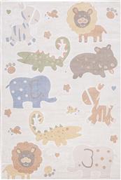 ΠΑΙΔΙΚΟ ΧΑΛΙ 200X290 LORA KIDS 29 (200X290) ROYAL CARPET