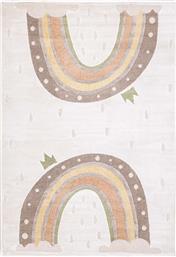 ΠΑΙΔΙΚΟ ΧΑΛΙ 200X290 LORA KIDS 33A (200X290) ROYAL CARPET