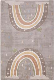 ΠΑΙΔΙΚΟ ΧΑΛΙ 200X290 LORA KIDS 33C (200X290) ROYAL CARPET