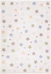 ΠΑΙΔΙΚΟ ΧΑΛΙ 200X290 LORA KIDS 34B (200X290) ROYAL CARPET