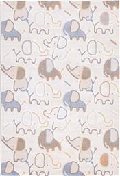 ΠΑΙΔΙΚΟ ΧΑΛΙ 200X290 LORA KIDS 37 (200X290) ROYAL CARPET