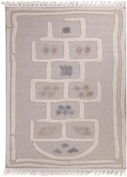 ΠΑΙΔΙΚΟ ΧΑΛΙ (80X150) LILA KIDS 13 ROYAL CARPET