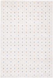 ΠΑΙΔΙΚΟ ΧΑΛΙ 80X150 LORA KIDS 62 (80X150) ROYAL CARPET