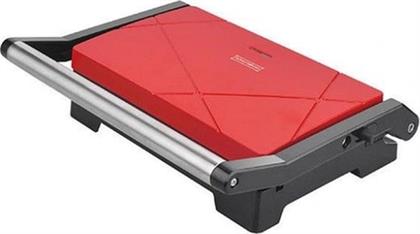 RL-PM1000.869.1 1000W ΚΟΚΚΙΝΗ ΤΟΣΤΙΕΡΑ ROYALTY LINE