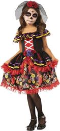 CATRINA DELUXE ΣΤΟΛΗ MEDIUM NO 5-7 (700895-M) RUBIES