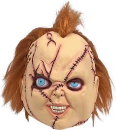 CHUCKY ΜΑΣΚΑ (2000891) RUBIES