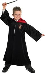 HARRY POTTER ΣΤΟΛΗ-LARGE (883574/L) RUBIES από το MOUSTAKAS