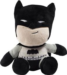 ΛΟΥΤΡΙΝΟ KIDROBOT BATMAN 20CM (KR14798) RUBIES