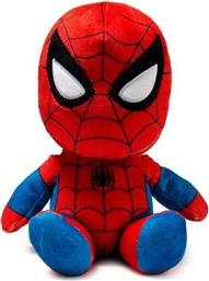 ΛΟΥΤΡΙΝΟ KIDROBOT SPIDERMAN 20CM (KR14804) RUBIES