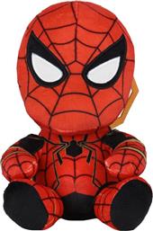 ΛΟΥΤΡΙΝΟ KIDROBOT SPIDERMAN INFINITY WAR 20CM (KR15615) RUBIES από το MOUSTAKAS