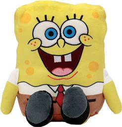 ΛΟΥΤΡΙΝΟ KIDROBOT SPONGEBOB 90'S 20CM(KR15606) RUBIES από το MOUSTAKAS