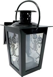 MINI LANTERN (S4385) RUBIES