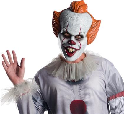PENNYWISE ΜΑΣΚΑ (201655) RUBIES