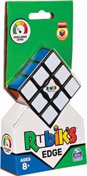 ΚΥΒΟΣ ΤΟΥ RUBIK 3X1 EDGE 6063989 RUBIKS