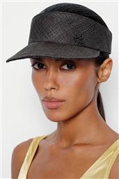 ΓΕΙΣΟ VISOR RUSLAN BAGINSKIY